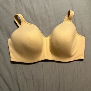 Comfort Choice Bra Size 46DDD